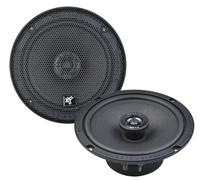 HIFONICS TITAN Casse Coassiali Auto Set 16,5 Cm TRX-62