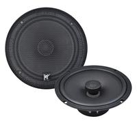 HIFONICS TITAN Casse Coassiali Auto Set 20 Cm TRX-82