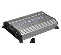 Hifonics Titan Evo 1CH Amp Digitale Fase Finale per Subwoofer Monoblocco