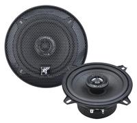 HIFONICS TITAN Set Di Altoparlanti Coassiali Per Auto 13 Cm TRX-52