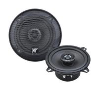 Hifonics Titan TRX52 13 cm 2-Vie Coassiale Coppia 75 WRMS @ 4 Ohm