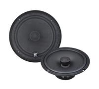 Hifonics Titan TRX82 20 cm 2 Vie Coassiale 125 Watt RMS @ 4 Ohm 1 Coppia