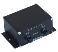 HIFONICS Trasformatore di linea simmetrica HF-BLT4 per amplificatore HiFonics...