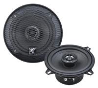 HIFONICS TITAN Set Di Altoparlanti Coassiali Per Auto 13 Cm TRX-52