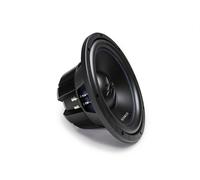 Hifonics TW12D4 Subwoofer Per Auto Da 12" Pollici Sub Bass SQ SPL Alta Potenza