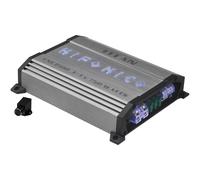 Hifonics Txe1500/1 Mono Digitale 1-Kanal Amplificatore per Bass Subwoofer