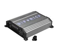 Hifonics Txe1500/1 1-Kanal Amplificatore Max. 750 Wrms @ 1 Ohm
