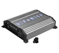 Hifonics Txe 1500/1 Classe D Digitale Mono 1-Kanal Amplificatore 750 Watt RMS