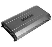 Hifonics Zeus Estremo Digitale Amplificatore per Subwoofer Monoblock Zxt13000/1