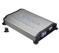 HIFONICS ZEUS EVO Finale Digitale Monoblock Per Subwoofer ZXE4000/1