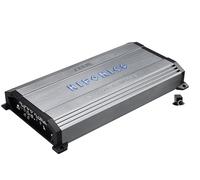 Hifonics Zxe 1000/4 Classe A/B Analogico 4 Canale Amplificatore 1000 Watt RMS