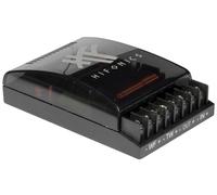 HIFONICS ZEUS Filtro Passivo A Due Vie ZXO-2 Coppia Di Filtri