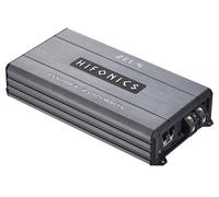 Hifonics Zeus Street 4 Canale Amplificatore Altoparlante Class-D Zxs700/4