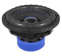 HIFONICS ZEUS Woofer ZRX-12D2
