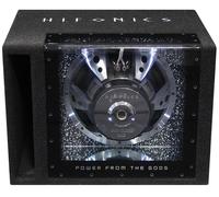 Hifonics ZEUS ZRX12BP Sistema Single-Bandpass 30 cm 500 WRMS @ 4 Ohm