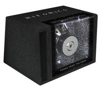 HIFONICS ZRX-12BP Subwoofer passa-banda singolo 4 Ω potenza 500 W RMS / 1.000...