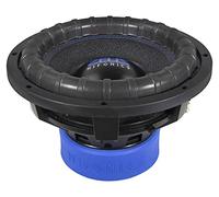 Hifonics ZRX-12D2 30 CM (12 ") Subwoofer Zeus Woofer 2000 Watt