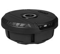 Hifonics ZRX-111P Subwoofer per La Scorta Mulde E Cerchioni Da 15 Pollici