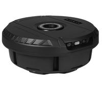 Hifonics ZRX111P Subwoofer Passivo Riserva Basso Bagagliaio