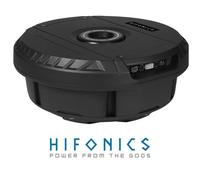 Hifonics ZRX-111P Subwoofer per La Scorta Mulde E Cerchioni Da 15 Pollici