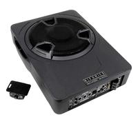 Hifonics ZRX200A subwoofer attivo