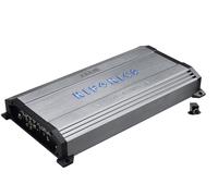 hifonics ZXE1000/4 Class A/B Analog 4-Kanal