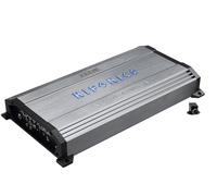 Hifonics Zxe 1000/4 Classe A/B Analogico 4 Canale Amplificatore 1000 Watt RMS