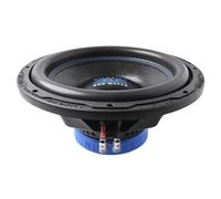 Hifonics ZXE12S4 Subwoofer 30 CM (12 ") 600 Watt, 4 Ohm, Zeus Zxe Serie Woofer