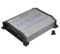 hifonics ZXE2000/1