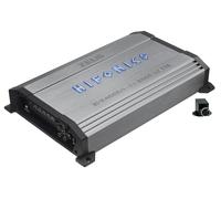 hifonics ZXE4000/1 Class D Digital Mono
