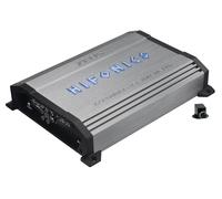 hifonics ZXE600/2 2 canali b
