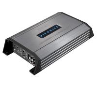 Hifonics ZXR1200/4E Classe D Digitale 4-Kanal Amplificatore 1200 Watt RMS