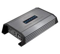 Hifonics Zxr800/4e 4-Kanal Amplificatore Auto Veicoli Camion Car-Hifi Audio