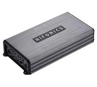 Hifonics Zxs 700/4 Digitale 4 Canale Amplificatore 700 Watt RMS Power