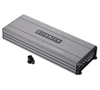 Hifonics Zxs1100/5 5-Kanal Digitale Amplificatore Auto Auto