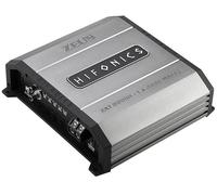 Hifonics ZXT2000/1 Ultra Digital Mono 1 Canale Amplificatore 2200 Wa...