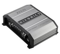 Hifonics Zxt1000/1 1-Kanal Amplificatore Max. 1250 Wrms @ 1 Ohm