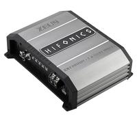 Hifonics Zxt1000/1 Ultra-Class-D Mono 1-Kanal Amplificatore 1250 Watt RMS