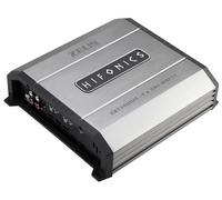 Hifonics Zxt1400/4 Digitale Bassi Mono 1 Canale Endsufe