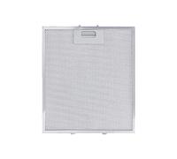 hifrom W10169961a Range Hood Filter Replacement Compatible with Kenmore, Part Number W10169961a W10169961