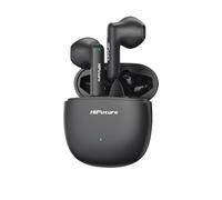 HiFuture Colorbuds 2 Auricolari Bluetooth 5.3, Palestra e Sport auricolari intelligente del tocco, Basso suono morbido, Impermeabili IPX5, Finitura opaca, Compatibile con Android e iOS