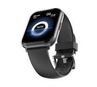 Hifuture Smartwatch Zone2