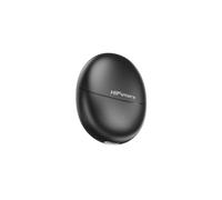HIFUTURE HI-ColorBuds3/B26 Auricolari Wireless, Bluetooth 5.4, Cancellazione del Rumore ENC, 25 Ore di Autonomia, Resistenza IPX5, Design Ultraleggero
