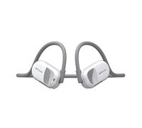 HIFUTURE HIFUTUREMATE/GW26 EDIZION Cuffie Aperte Bluetooth V5.3, con Microfono ENC, IPX5, Autonomia 6 Ore, Portata 15 Metri, Altoparlante 15 mm Neodimio