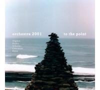 Higdon/Rudin/Schuller/Cascarino/Reise - To The Point