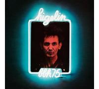 Higelin, Jacques - Bbh 75