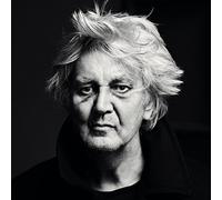 Jacques Higelin – Higelin 75 – Sony