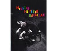 Higelin,Jacques - Jacques Higelin - En Plein Bataclan (2 Dvd)