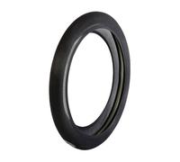 Higenic Drive, protezione antibatterica per volante • Tutti i prodotti HIGENIC™