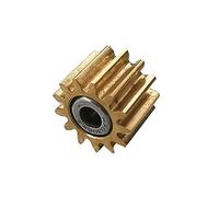 HIGGEL 【Accessori per stampanti】 1 x Kit taglierina per Rame CQ890-67091 CQ890-67108 CQ890-67066 CQ890-67017 Compatibile con HP DesignJet T120 T520 T525 T530 T730 T830